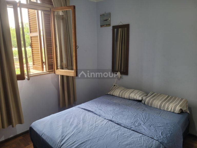 Casa en Venta en Las Heras, Mendoza