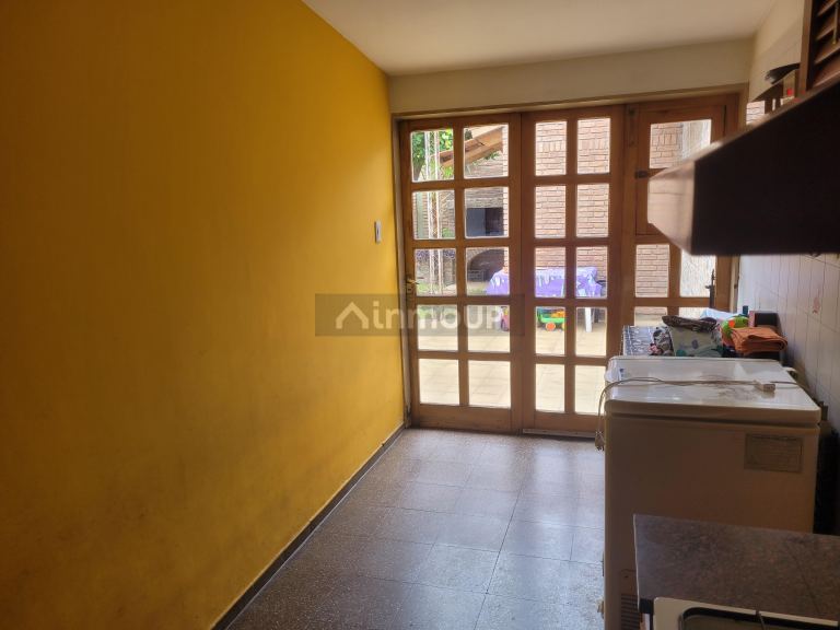 Casa en Venta en Las Heras, Mendoza
