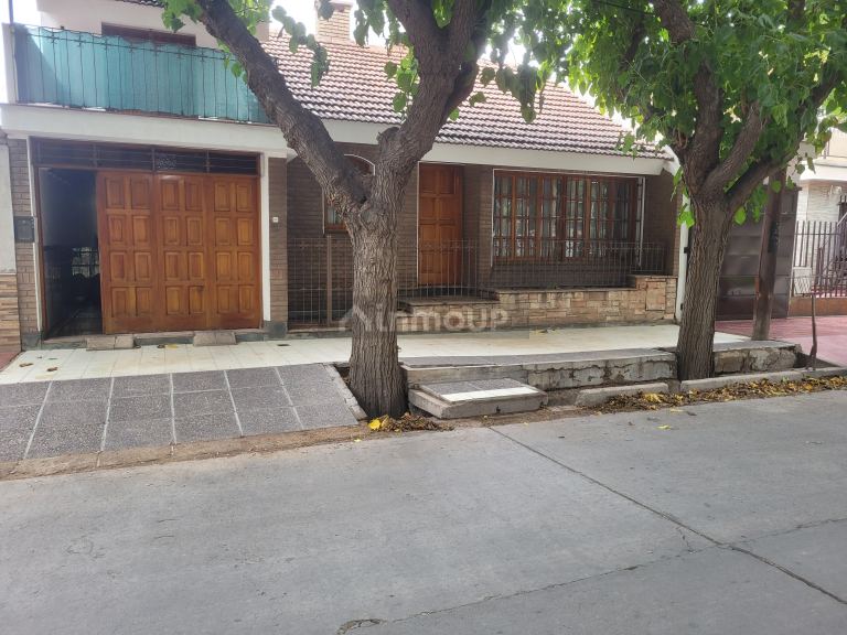 Casa en Venta en Las Heras, Mendoza