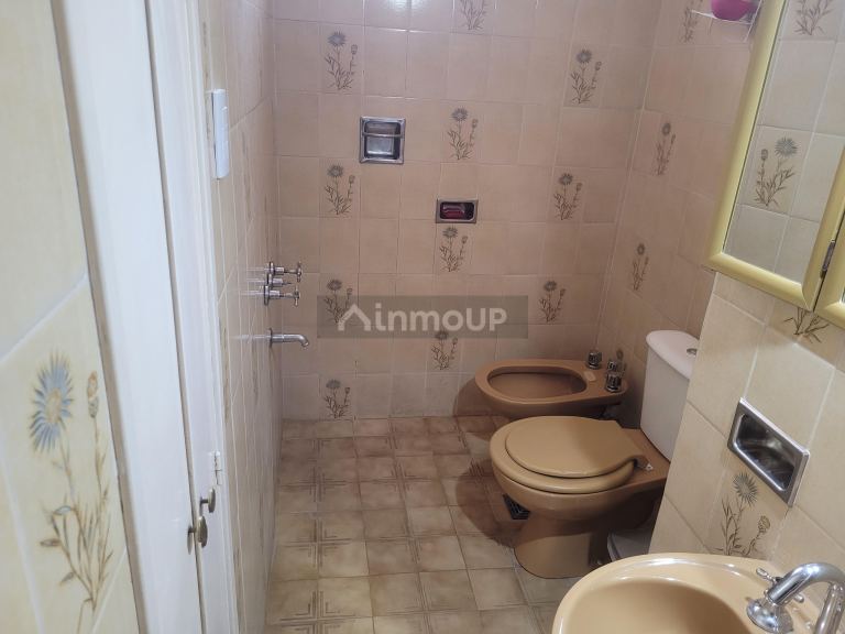 Casa en Venta en Las Heras, Mendoza