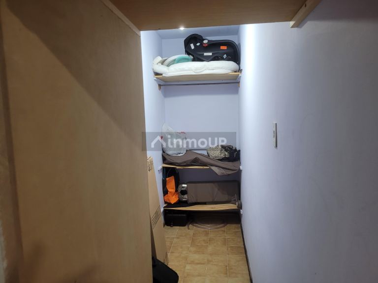 Casa en Venta en Las Heras, Mendoza
