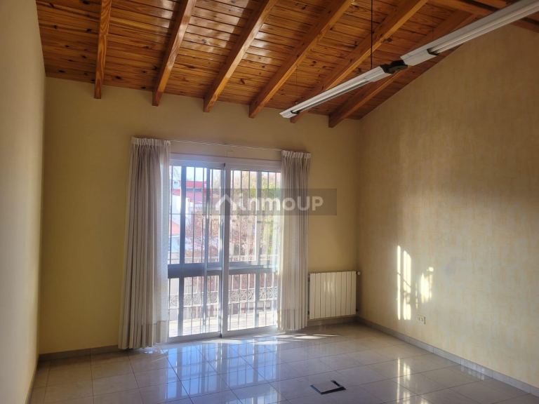 Casa en Alquiler en Lujan de Cuyo, Mendoza