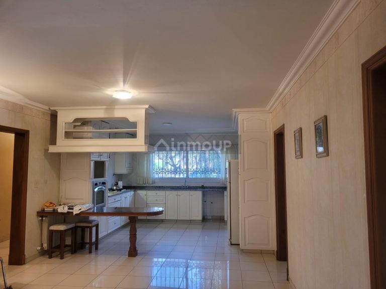 Casa en Alquiler en Lujan de Cuyo, Mendoza