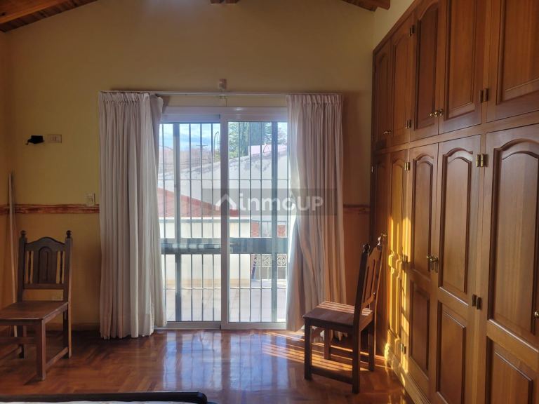 Casa en Alquiler en Lujan de Cuyo, Mendoza