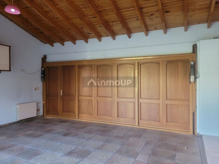 Casa en Alquiler en Lujan de Cuyo, Mendoza