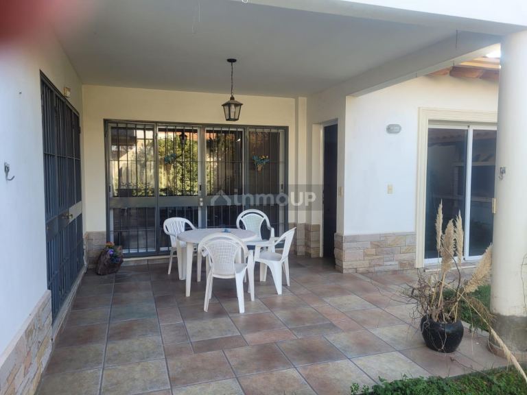 Casa en Alquiler en Lujan de Cuyo, Mendoza