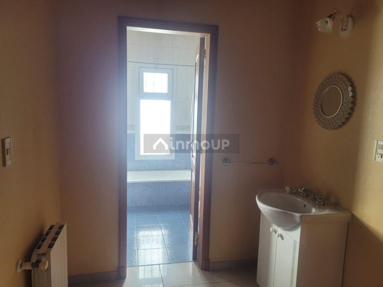 Casa en Alquiler en Lujan de Cuyo, Mendoza