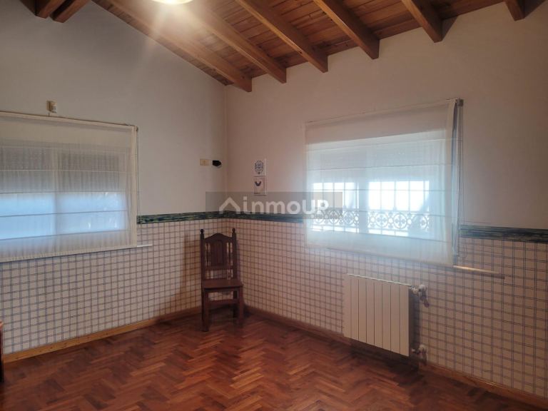 Casa en Alquiler en Lujan de Cuyo, Mendoza