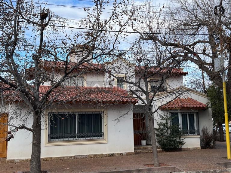 Casa en Alquiler en Lujan de Cuyo, Mendoza