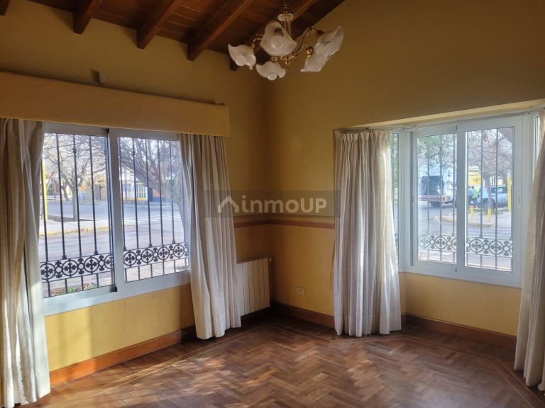 Casa en Alquiler en Lujan de Cuyo, Mendoza