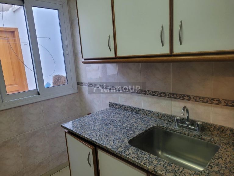 Casa en Alquiler en Lujan de Cuyo, Mendoza