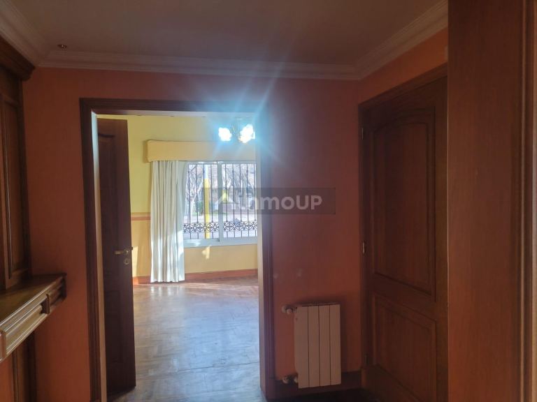 Casa en Alquiler en Lujan de Cuyo, Mendoza