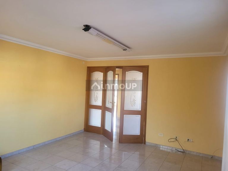 Casa en Alquiler en Lujan de Cuyo, Mendoza
