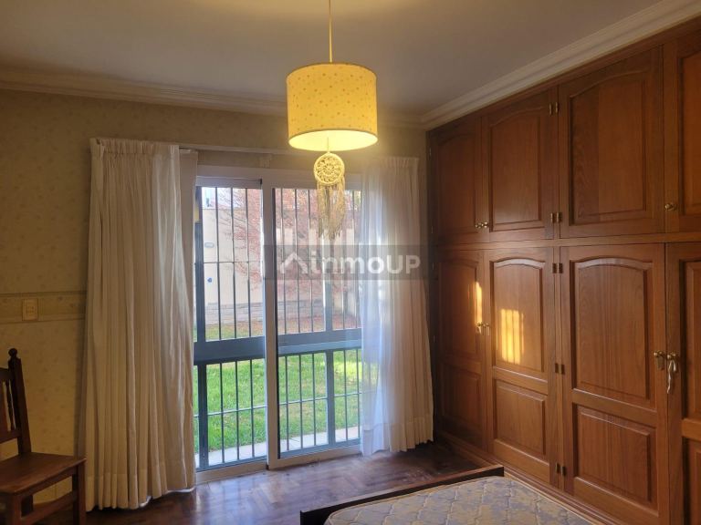Casa en Alquiler en Lujan de Cuyo, Mendoza