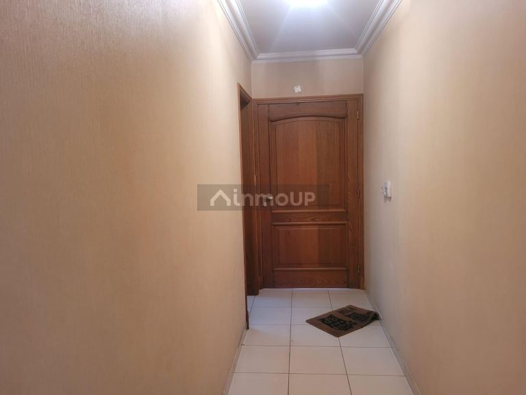 Casa en Alquiler en Lujan de Cuyo, Mendoza