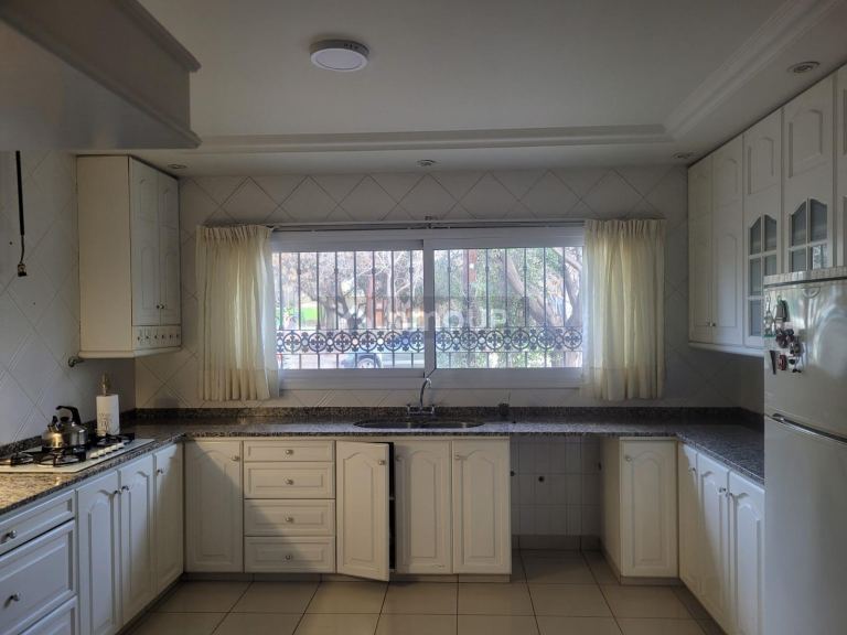 Casa en Alquiler en Lujan de Cuyo, Mendoza