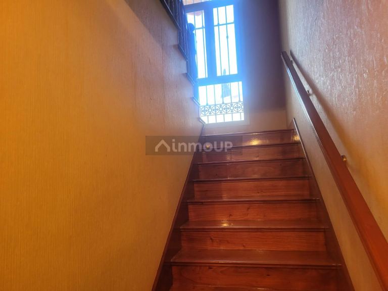 Casa en Alquiler en Lujan de Cuyo, Mendoza
