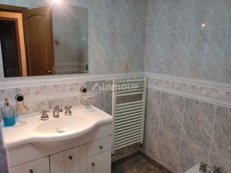Casa en Alquiler en Lujan de Cuyo, Mendoza