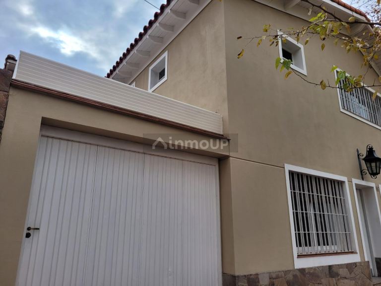 Casa en Venta en Capital, Mendoza