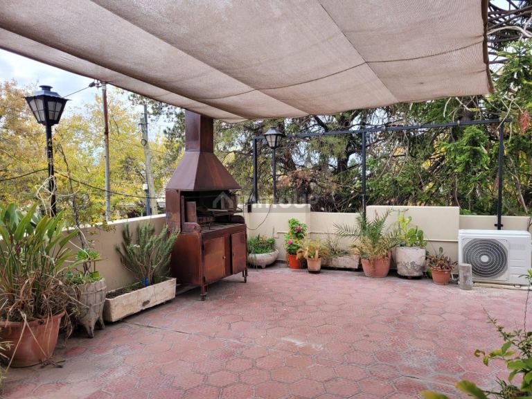 Casa en Venta en Capital, Mendoza
