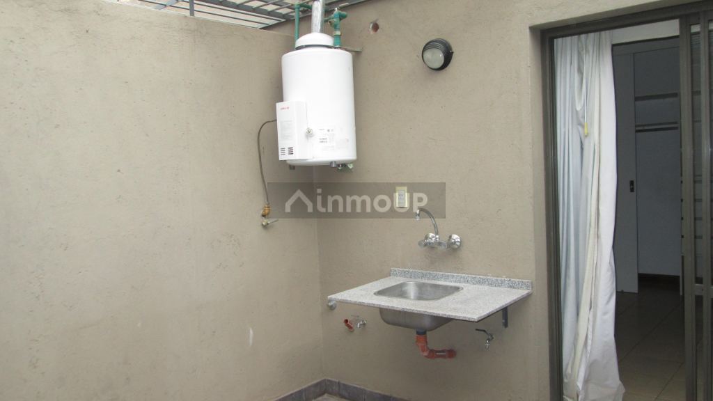 Departamento en Alquiler en Maipu, Mendoza