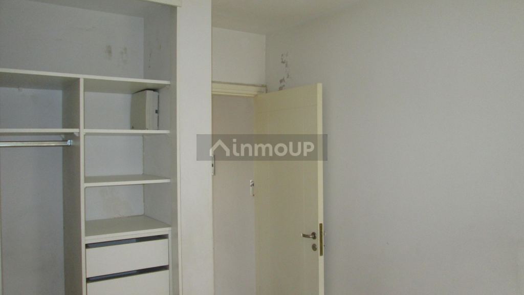 Departamento en Alquiler en Maipu, Mendoza