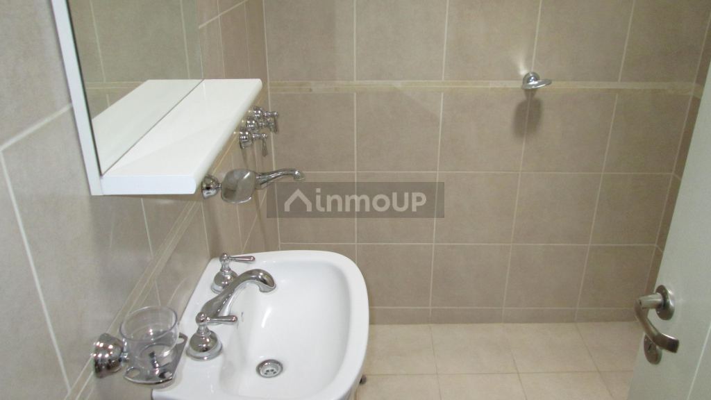 Departamento en Alquiler en Maipu, Mendoza