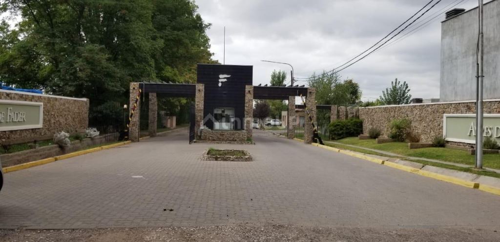 Lote en Venta en Lujan de Cuyo, Mendoza