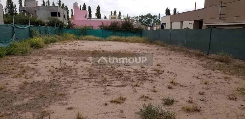 Lote en Venta en Lujan de Cuyo, Mendoza