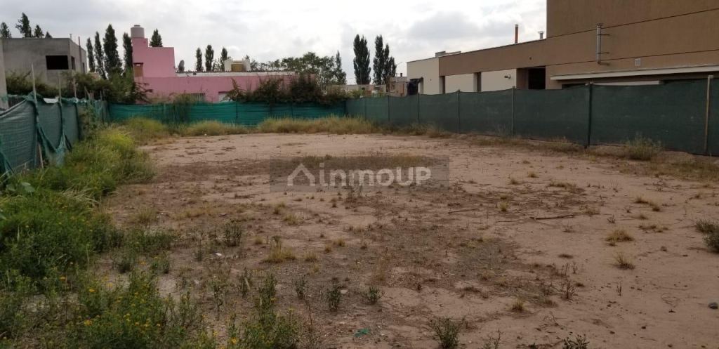Lote en Venta en Lujan de Cuyo, Mendoza