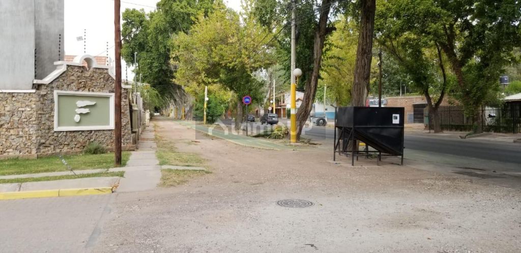 Lote en Venta en Lujan de Cuyo, Mendoza