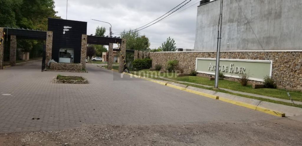 Lote en Venta en Lujan de Cuyo, Mendoza
