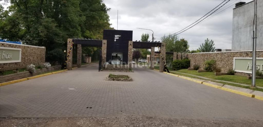 Lote en Venta en Lujan de Cuyo, Mendoza
