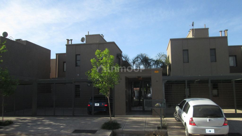 Departamento en Alquiler en Guaymallen, Mendoza