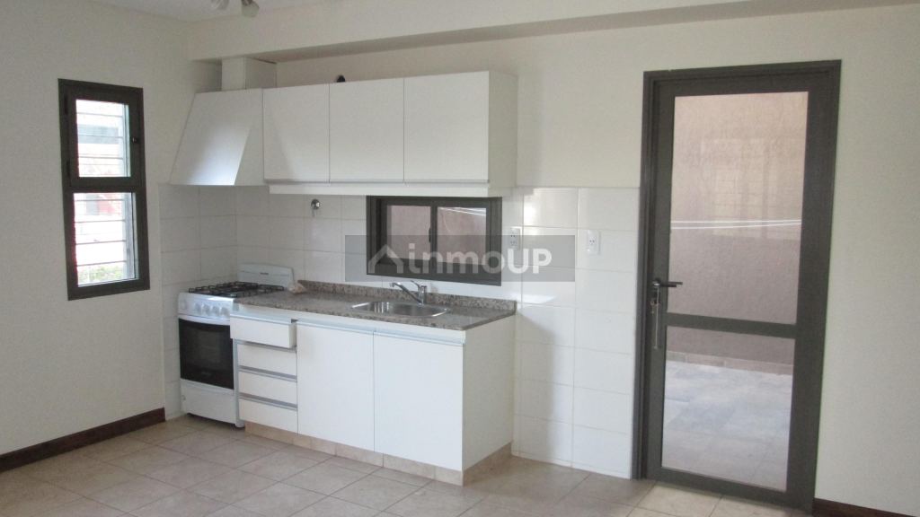 Departamento en Alquiler en Guaymallen, Mendoza