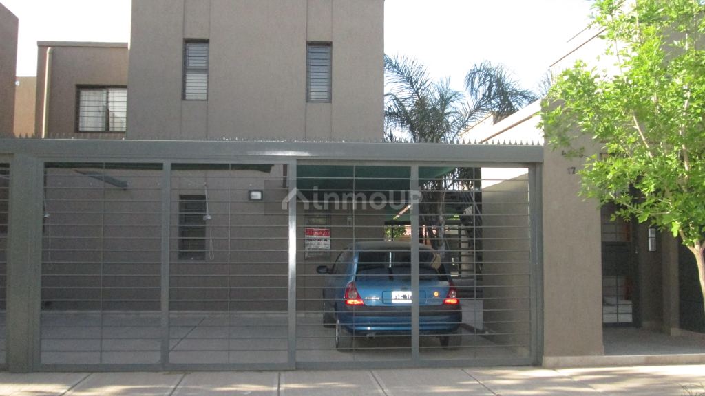 Departamento en Alquiler en Guaymallen, Mendoza
