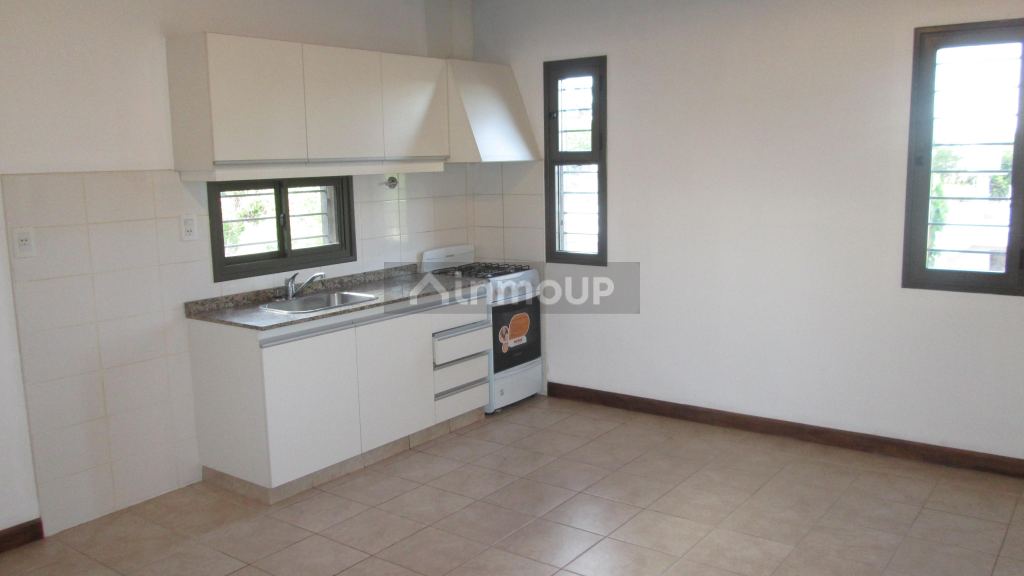 Departamento en Alquiler en Guaymallen, Mendoza