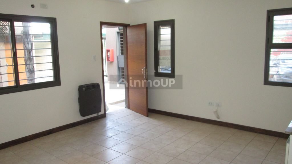 Departamento en Alquiler en Guaymallen, Mendoza