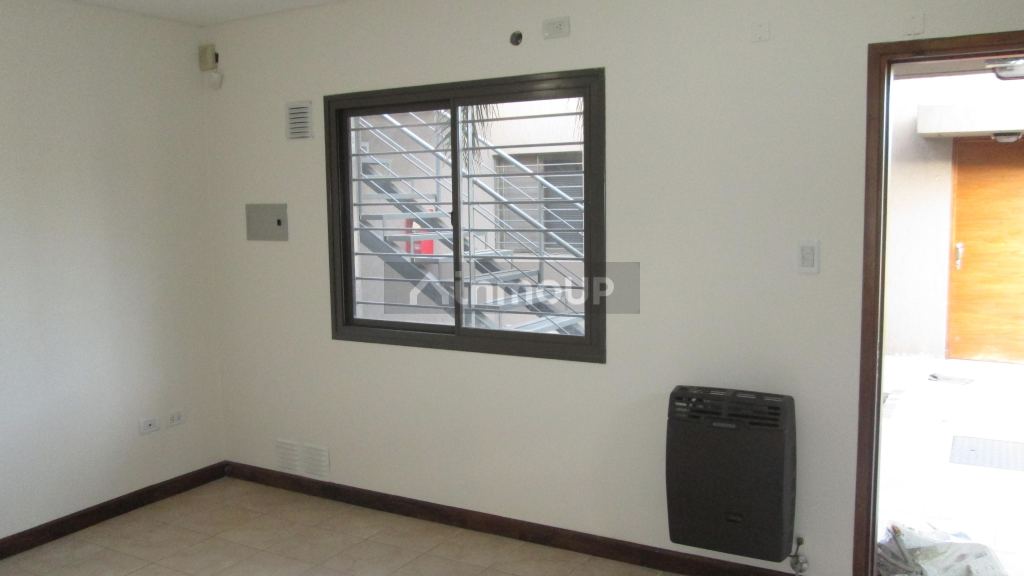 Departamento en Alquiler en Guaymallen, Mendoza