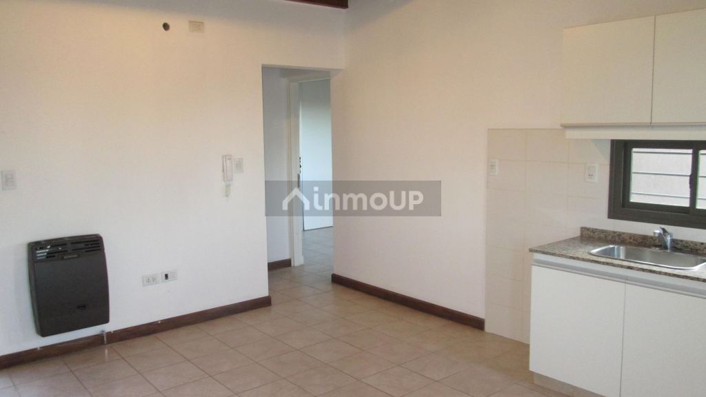 Departamento en Alquiler en Guaymallen, Mendoza