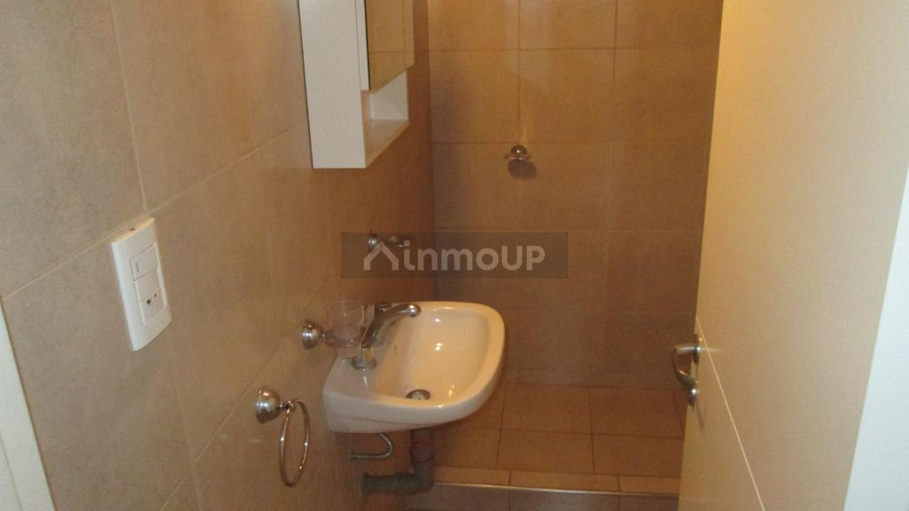 Departamento en Alquiler en Guaymallen, Mendoza