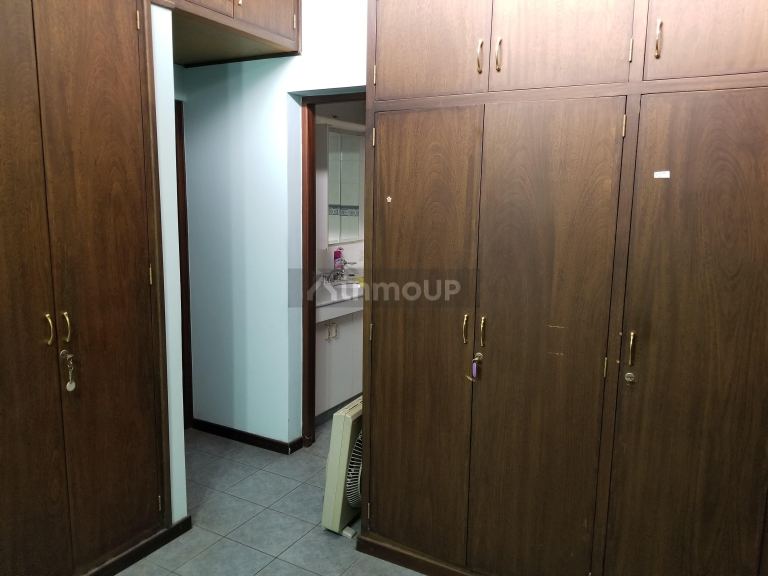 Casa en Alquiler en Godoy Cruz, Mendoza