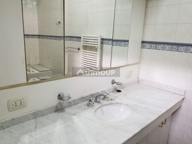 Casa en Alquiler en Godoy Cruz, Mendoza