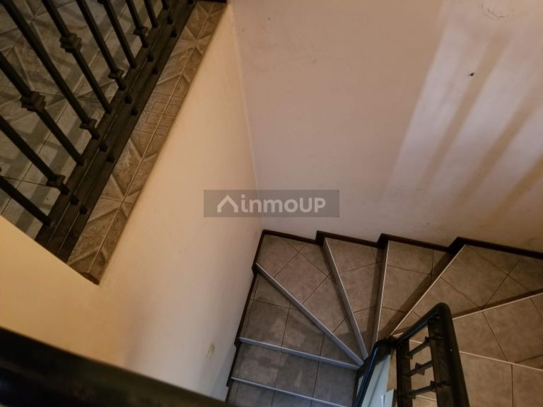 Casa en Alquiler en Godoy Cruz, Mendoza