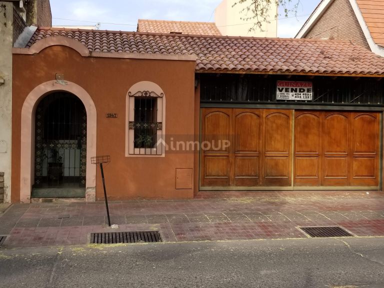 Casa en Alquiler en Godoy Cruz, Mendoza