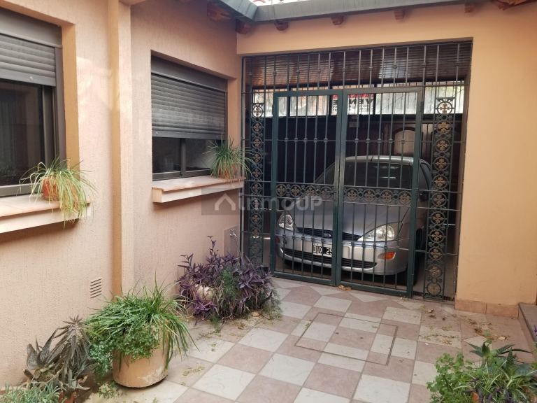 Casa en Alquiler en Godoy Cruz, Mendoza