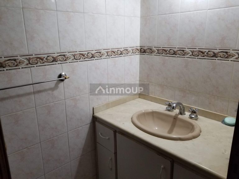 Casa en Alquiler en Godoy Cruz, Mendoza