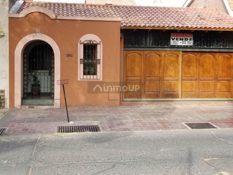 Casa en Alquiler en Godoy Cruz, Mendoza