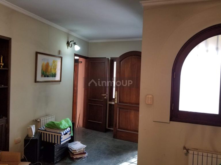 Casa en Alquiler en Godoy Cruz, Mendoza