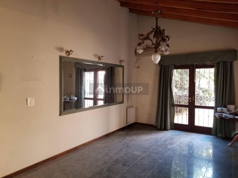 Casa en Alquiler en Godoy Cruz, Mendoza